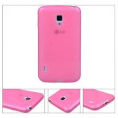 phone back case