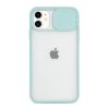 product 2740
