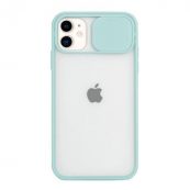 product 2740