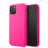 product 4646 1