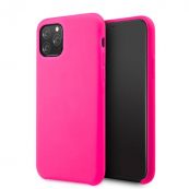 product 4646 1