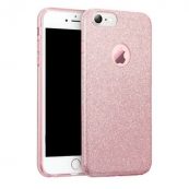 product 8098