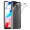 redmi 8 2.mm redmi 8 2.mm