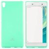 silikonov grb mercury jelly case za sony xperia xa