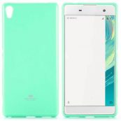 silikonov grb mercury jelly case za sony xperia xa