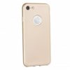 silikonov kalaf keys za xiaomi redmi 6 jelly zlaten cena 330x330 1