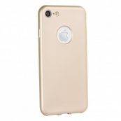 silikonov kalaf keys za xiaomi redmi 6 jelly zlaten cena 330x330 1