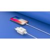 04 Small 1 04 Small 1