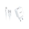 1500x1500 thumb st08250 1500x1500 thumb st08250