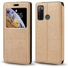 71nDsq5CqLL. AC SX522 71nDsq5CqLL. AC SX522