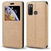 71nDsq5CqLL. AC SX522