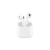 BLT 29 Bluetooth Kulaklik resim 11686