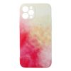Forcell POP 3 20210601 RS002 1000