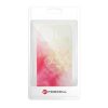 Forcell POP 3op 20210602 RS001 1000