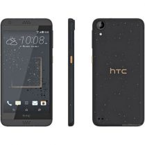 HTC Desire 630