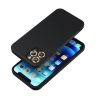 SILICONE LITE cza 20210315 RM002 1000 SILICONE LITE cza 20210315 RM002 1000