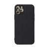 SILICONE LITE cza 20210315 RM003 1000 SILICONE LITE cza 20210315 RM003 1000