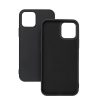 SILICONE LITE cza 20210315 RM004 1000 SILICONE LITE cza 20210315 RM004 1000