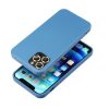 SILICONE LITE nieb 20210315 RM002 1000