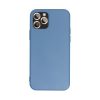 SILICONE LITE nieb 20210315 RM003 1000