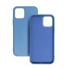SILICONE LITE nieb 20210315 RM004 1000