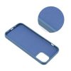 SILICONE LITE nieb 20210315 RM005 1000