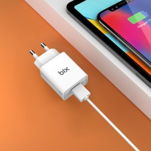 bix bx l10ta usb sarj cihazi ve lightning data sar 20851 250x250 1