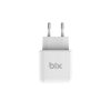 bix bx pd20ta 20w pd hizli sarj adaptoru 1423698 28 b