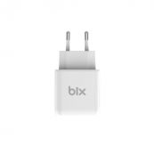 bix bx pd20ta 20w pd hizli sarj adaptoru 1423698 28 b