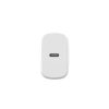 bix bx pd20ta 20w pd hizli sarj adaptoru 1423700 28 b