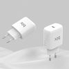 bix bx pd20ta 20w pd hizli sarj adaptoru 1423701 28 b