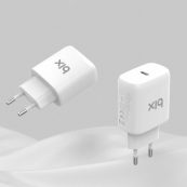 bix bx pd20ta 20w pd hizli sarj adaptoru 1423701 28 b