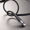 borofone bx32 munificent charging data cable for lightning overview borofone bx32 munificent charging data cable for lightning overview