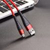 borofone bx32 munificent charging data cable for micro usb overview 2