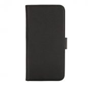 holdit vaska iphone 6 plus
