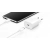 it feature get the ideal charge every time 169280369
