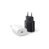 it feature super fast charging to stay live 169280371 it feature super fast charging to stay live 169280371