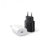 it feature super fast charging to stay live 169280371