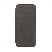 product 5026
