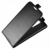 stranichen kalaf tip tefter slim flexi za xiaomi redmi note 9 pro 9s cheren cena2 500x500 1