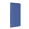stranichen kalaf tip tefter smart book za huawei y7 2019 sin cena 500x500 1 stranichen kalaf tip tefter smart book za huawei y7 2019 sin cena 500x500 1