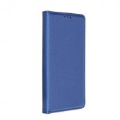 stranichen kalaf tip tefter smart book za huawei y7 2019 sin cena 500x500 1