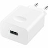 zaryadno huawei cp84 supercharge 4a max 40w type c white 1 zaryadno huawei cp84 supercharge 4a max 40w type c white 1