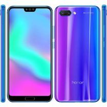 Honor 10