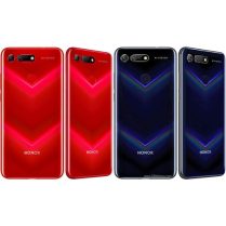Honor View 20