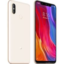 Xiaomi Mi 8