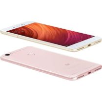 Xiaomi Redmi Note 5A