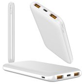 Батерии и Power Banks