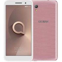 Alcatel 1