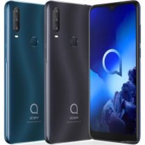 Alcatel 1s 2020